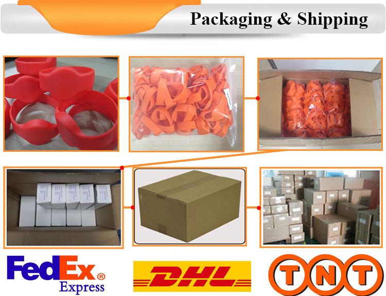 package package