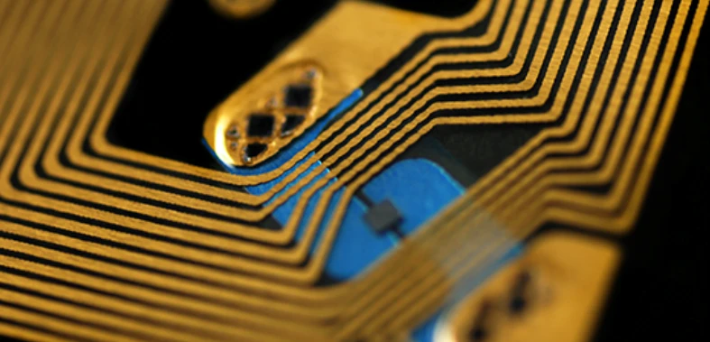 RFID Tags RFID Tags